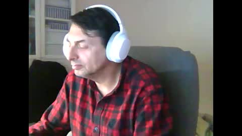 Snapshot of liongr69 chatting on February 2025 09:22:02 AM liongr69 online show from February 2025 09:22:02 AM