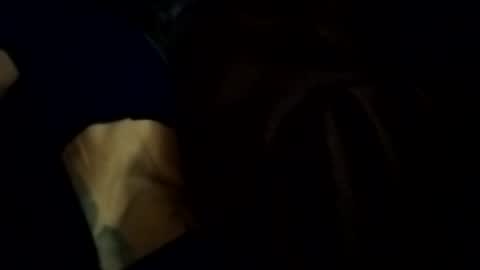 lionman_0420 online show from November 2025 08:38:01 AM