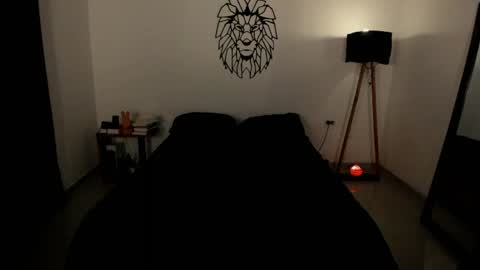 Snapshot of lionn_kingg chatting on April 2026 05:45:02 AM Lion online show from April 2026 05:45:02 AM