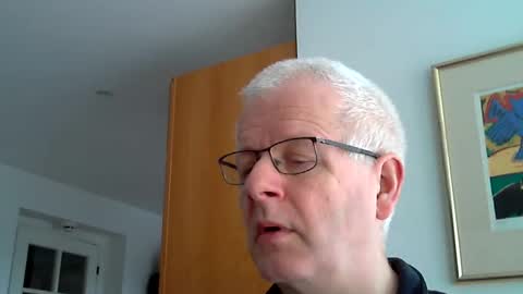 Snapshot of lions_tail chatting on February 2025 11:20:01 AM lions_tail online show from February 2025 11:20:01 AM