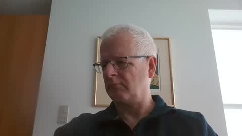 Snapshot of lions_tail chatting on January 2026 11:01:02 AM lions_tail online show from January 2026 11:01:02 AM