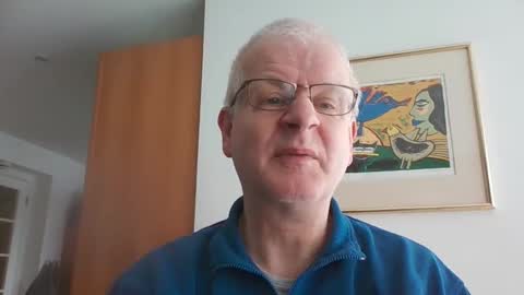 Snapshot of lions_tail chatting on February 2026 12:34:02 PM lions_tail online show from February 2026 12:34:02 PM