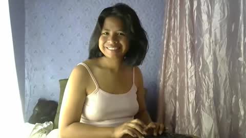 liora online show from October 2025 05:07:02 AM