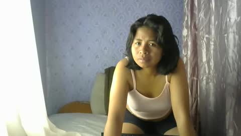 liora online show from October 2025 04:15:01 AM