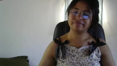 liora online show from March 2026 03:56:01 AM