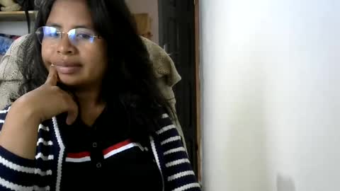 Snapshot of liora_selenex chatting on June 2026 10:48:01 AM Liora selenex online show from June 2026 10:48:01 AM