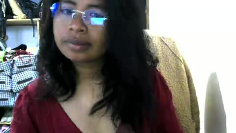 Snapshot of liora_selenex chatting on July 2026 04:30:01 AM Liora selenex online show from July 2026 04:30:01 AM