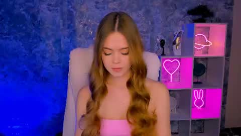 Snapshot of liora_wisp chatting on June 2026 12:31:01 PM liora online show from June 2026 12:31:01 PM