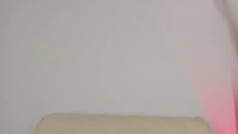 Liorah wolf online show from April 2026 07:58:01 PM