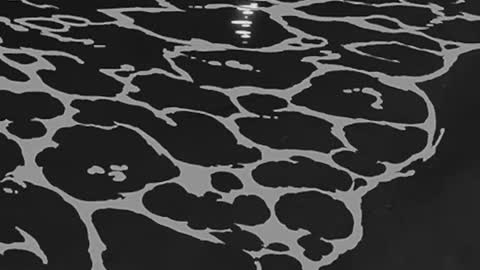 im Liora uwu   online show from October 2025 02:41:01 AM