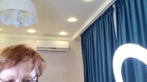 Snapshot of lioraweiss chatting on March 2026 06:59:01 AM Liora Weiss online show from March 2026 06:59:01 AM