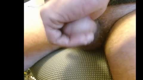 Snapshot of lip_balm chatting on February 2025 07:57:02 PM lip_balm online show from February 2025 07:57:02 PM