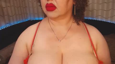 LIpsAddiction online show from September 2025 02:16:01 PM