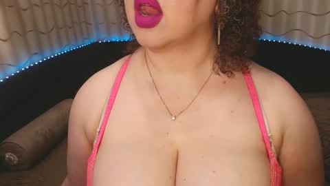 LIpsAddiction online show from March 2026 02:12:02 PM