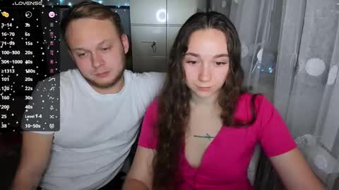 Snapshot of lipsiha_ chatting on December 2024 06:17:01 PM Lipsi online show from December 2024 06:17:01 PM