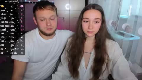 Snapshot of lipsiha_ chatting on December 2024 07:16:01 AM Lipsi online show from December 2024 07:16:01 AM