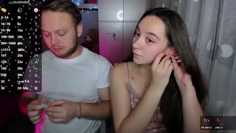 Snapshot of lipsiha_ chatting on December 2024 05:21:02 PM Lipsi online show from December 2024 05:21:02 PM