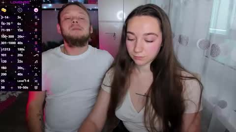 Snapshot of lipsiha_ chatting on December 2024 08:23:02 AM Lipsi online show from December 2024 08:23:02 AM