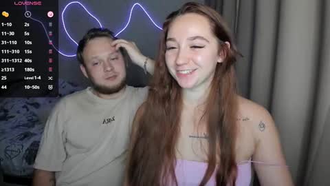 Snapshot of lipsiha_ chatting on November 2025 05:22:01 PM Lipsi online show from November 2025 05:22:01 PM