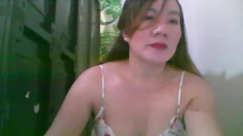 im cherry online show from January 2025 01:56:02 AM