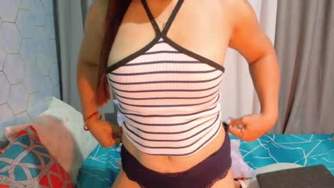 Snapshot of lipsofangel16 chatting on July 2026 01:09:02 AM im cherry online show from July 2026 01:09:02 AM