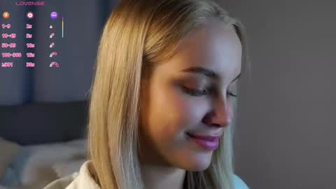 Amelia online show from February 2026 01:13:02 AM