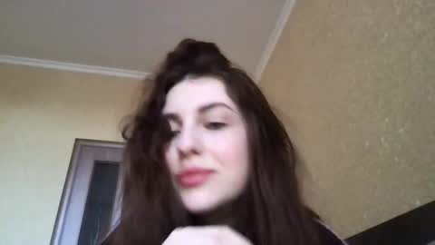 lipsylolly online show from February 2026 11:15:01 AM