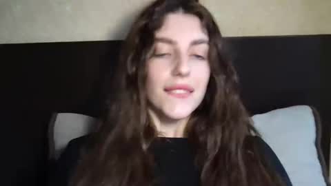 lipsylolly online show from February 2026 08:57:02 AM