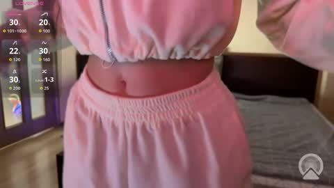 Snapshot of lipsylolly chatting on May 2026 07:44:02 PM lipsylolly online show from May 2026 07:44:02 PM