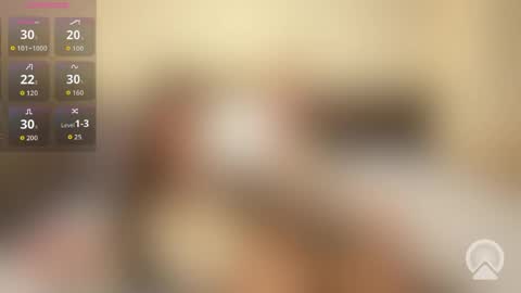 Snapshot of lipsylolly chatting on May 2026 12:23:01 PM lipsylolly online show from May 2026 12:23:01 PM