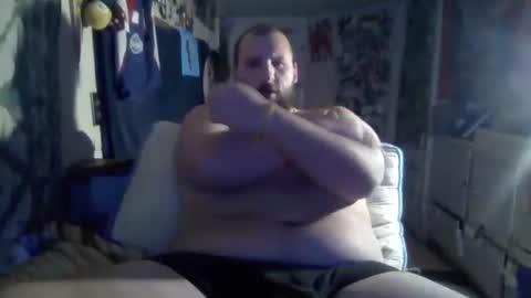 LiquidScissors online show from November 2025 04:23:01 AM