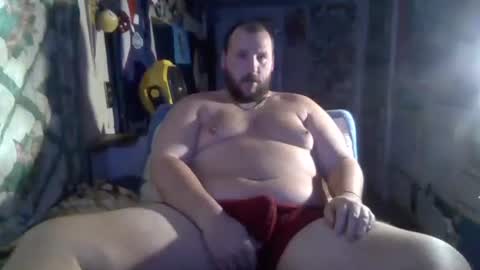 LiquidScissors online show from November 2025 12:33:02 PM