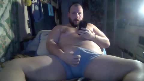 LiquidScissors online show from February 2026 01:44:02 PM