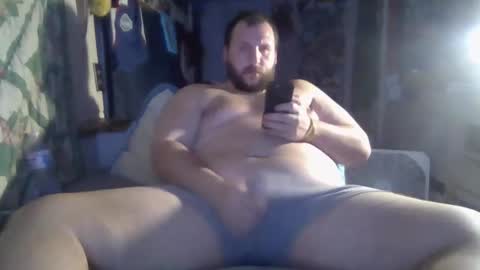 LiquidScissors online show from April 2026 02:15:02 AM