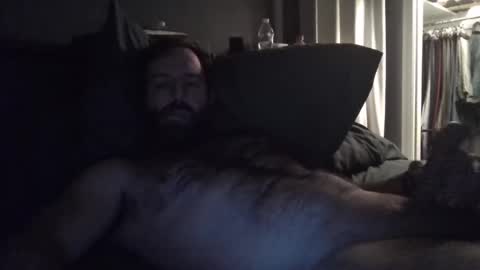 liquorsnurf69 online show from March 2026 02:50:01 AM
