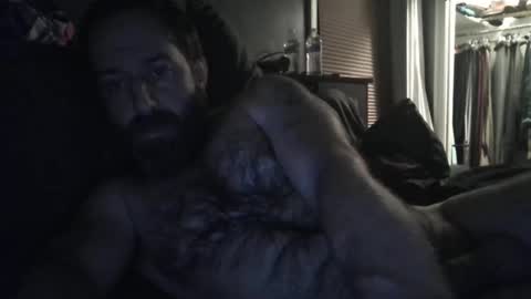 liquorsnurf69 online show from March 2026 02:34:02 AM