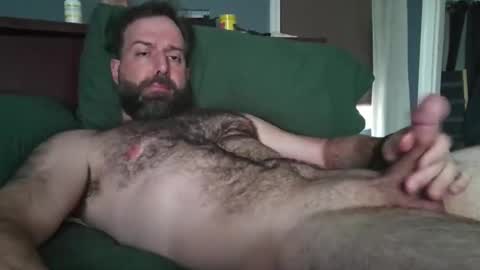 liquorsnurf69 online show from April 2026 05:25:01 PM