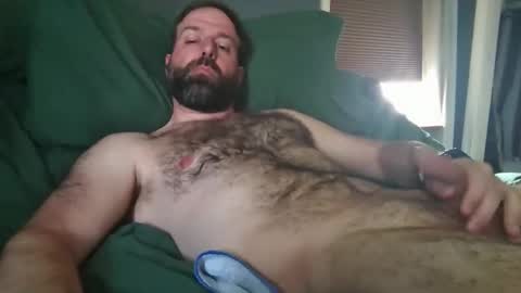 liquorsnurf69 online show from April 2026 05:48:02 PM