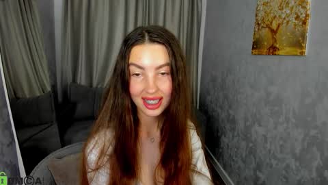 Lira revery online show from December 2025 12:42:01 AM