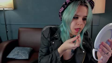 hello Ill be waiting for you during these hours tue 10am-5pm wed 3am-5pm thu 3am-5pm fri 3am-10am sat 10am-5pm sun 3am-1GMT online show from February 2026 03:14:02 AM