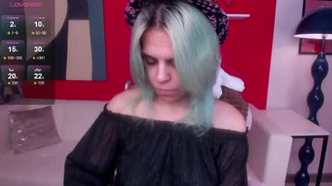 hello Ill be waiting for you during these hours tue 10am-5pm wed 3am-5pm thu 3am-5pm fri 3am-10am sat 10am-5pm sun 3am-1GMT online show from March 2026 03:11:02 AM