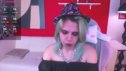 hello Ill be waiting for you during these hours tue 10am-5pm wed 3am-5pm thu 3am-5pm fri 3am-10am sat 10am-5pm sun 3am-1GMT online show from March 2026 03:15:02 PM