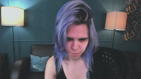 hello Ill be waiting for you during these hours tue 10am-5pm wed 3am-5pm thu 3am-5pm fri 3am-10am sat 10am-5pm sun 3am-1GMT online show from March 2026 03:07:02 AM