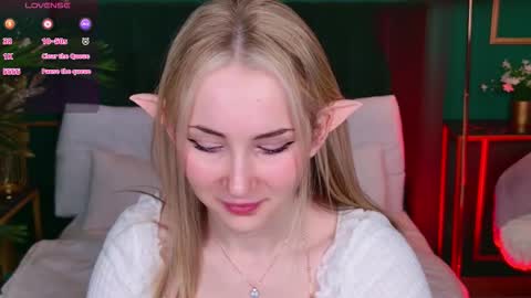 lirakink online show from November 2025 03:50:01 AM