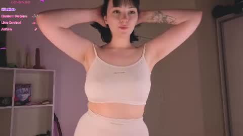 lirara online show from June 2026 02:29:02 PM
