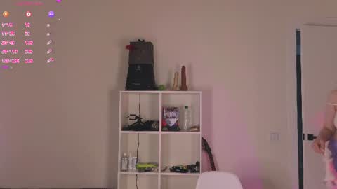 lirara online show from June 2026 03:16:01 PM