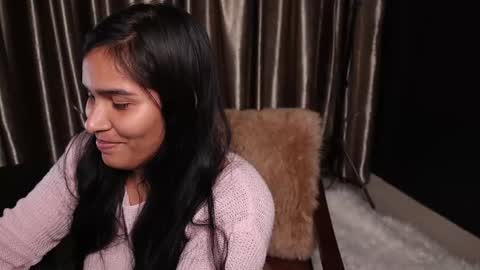 Snapshot of lireesa chatting on December 2024 04:59:01 AM Lire online show from December 2024 04:59:01 AM