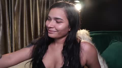 Snapshot of lireesa chatting on December 2024 06:20:02 AM Lire online show from December 2024 06:20:02 AM