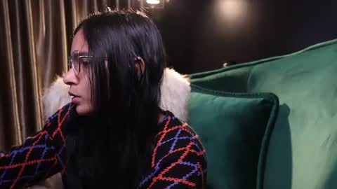 Snapshot of lireesa chatting on February 2025 05:03:02 AM Lire online show from February 2025 05:03:02 AM