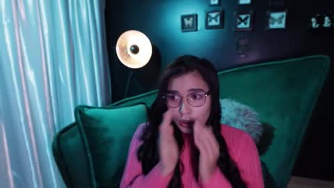 Lire online show from March 2026 05:11:01 AM